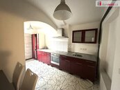 Pronájem, Byt 3+1, Plzeň, cena 17000 CZK / objekt / měsíc, nabízí Dumrealit.cz