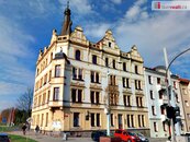 Prodej, Atypický byt, Plzeň, cena 5900000 CZK / objekt, nabízí 