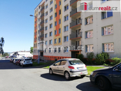 Pronájem, Byt 1+1, Plzeň, cena 11000 CZK / objekt / měsíc, nabízí 