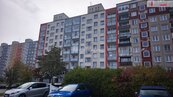 Prodej, Byt 2+kk, Plzeň, cena 4290000 CZK / objekt, nabízí 