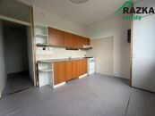 Byt 3+1 (70 m2) s lodžií Plzeň, ul. Rabštejnská, cena 4990000 CZK / objekt, nabízí Realitní samoobsluha s.r.o.