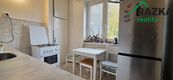 Byt 3+1 (67 m2) Tachov, ul. Školní, cena 3199000 CZK / objekt, nabízí 