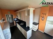 Prodej bytu 2+1 Tachov ul. Stadtrodská, cena 2900000 CZK / objekt, nabízí 