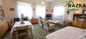 Byt 2+1 (70 m2) v Plané, ul. Tylova, cena 2600000 CZK / objekt, nabízí 