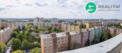 Atypický byt 2+1 + 3xlodžie, cena 6190000 CZK / objekt, nabízí 