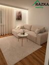 Prodej bytu 2+1, Planá, ulice Wolkerova, cena 3700000 CZK / objekt, nabízí 