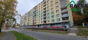 Prodej podílu 5/6 na bytě 2+1, 61 m, Tachov, ul. Bělojarská, cena 2700000 CZK / objekt, nabízí 