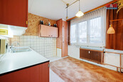 Prodej bytu 2+1, 75 m2, Staňkov, ul. Jankovského, cena 2000000 CZK / objekt, nabízí 