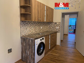 Pronájem apartmánu, 110 m2, Plzeň, ul. Zbrojnická, cena 25000 CZK / objekt / měsíc, nabízí M&M reality holding a.s.