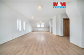 Prodej bytu 3+kk, 110 m2, Plešnice, Plzeň-sever, cena 6839580 CZK / objekt, nabízí 