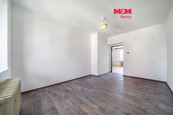 Prodej bytu 3+1, 76 m2, Domažlice, ul. Ladova, cena 4352460 CZK / objekt, nabízí 