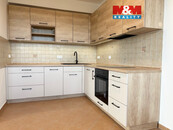 Pronájem bytu 2+kk, 64 m2, Plzeň, ul. Plaská, cena 19000 CZK / objekt / měsíc, nabízí M&M reality holding a.s.