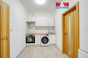 Pronájem bytu 1+1, 35 m2, Plzeň, ul. Husova, cena 14000 CZK / objekt / měsíc, nabízí M&M reality holding a.s.