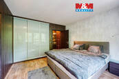 Prodej bytu 2+kk, 55 m2, Železná Ruda, cena 5399000 CZK / objekt, nabízí 