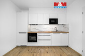 Pronájem bytu 2+kk, 66 m2, Plzeň, ul. Safírová, cena 19000 CZK / objekt / měsíc, nabízí 