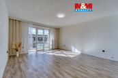 Prodej bytu 2+1, 56 m2, Vejprnice, ul. Plzeňská, cena 4890000 CZK / objekt, nabízí 
