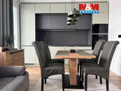 Prodej bytu 4+kk, 62 m2, Plzeň, ul. Rabštejnská, cena 6121000 CZK / objekt, nabízí 