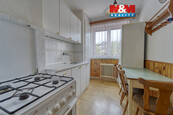 Prodej bytu 3+1, 75 m2, Strážov, cena 3135000 CZK / objekt, nabízí 