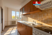 Prodej bytu 3+1, 72 m2, Hartmanice, cena 3350000 CZK / objekt, nabízí 