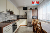 Prodej bytu 3+1, 62 m2, Plzeň, ul. Žlutická, cena 5849000 CZK / objekt, nabízí 