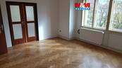 Pronájem bytu 3+1, 89 m2, Plzeň, ul. Kapitána Jaroše, cena 16500 CZK / objekt / měsíc, nabízí M&M reality holding a.s.