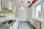 Prodej bytu 1+1, 38 m2, Plzeň, ul. Barákova, cena 3699000 CZK / objekt, nabízí 