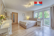 Prodej bytu 3+kk, 75 m2, Plzeň, ul. Sukova, cena 5700000 CZK / objekt, nabízí 