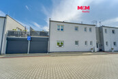 Prodej bytu 3+kk, 60 m2, Vochov, cena 10990000 CZK / objekt, nabízí 