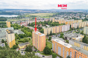 Prodej bytu 1+kk, Plzeň, ul. Tachovská, cena 3300000 CZK / objekt, nabízí 