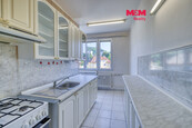 Prodej bytu 3+1, 62 m2, Kdyně, ul. Na Tržišti, cena 3850000 CZK / objekt, nabízí 