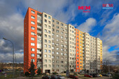 Prodej bytu 1+kk, 31 m2, Plzeň, ul. Brněnská, cena 3721000 CZK / objekt, nabízí 
