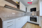 Pronájem bytu 2+1, 56 m2, Plzeň, ul. Spolková, cena 18000 CZK / objekt / měsíc, nabízí M&M reality holding a.s.