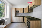 Prodej bytu 3+1, 82 m2, Plzeň, ul. Brojova, cena 6199000 CZK / objekt, nabízí 