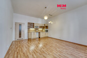 Prodej bytu 2+kk, 50 m2, Plzeň, ul. Jablonského, cena 4200000 CZK / objekt, nabízí 