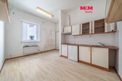 Prodej bytu 1+kk, 20 m2, Plzeň, ul. Školní, cena 2621000 CZK / objekt, nabízí 