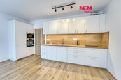 Pronájem bytu 1+kk, 41 m2, Plzeň, ul. Měděná, cena 14000 CZK / objekt / měsíc, nabízí 