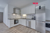 Prodej bytu 2+kk, 54 m2, Plzeň, ul. Sladová, cena 6500000 CZK / objekt, nabízí 