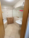 Pronájem bytu 4+kk, 95 m2, Plzeň, ul. Majerova, cena 26000 CZK / objekt / měsíc, nabízí M&M reality holding a.s.