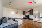 Pronájem bytu 3+kk, 74 m2, Plzeň, ul. Waltrova, cena 18000 CZK / objekt / měsíc, nabízí M&M reality holding a.s.