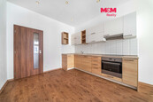 Prodej bytu 3+kk, 57 m2, Plzeň, ul. Plynární, cena 5599000 CZK / objekt, nabízí 