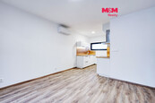 Pronájem bytu 2+kk, 54 m2, Plzeň, ul. Sladová, cena 16500 CZK / objekt / měsíc, nabízí 