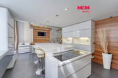Prodej bytu 2+kk, 88 m2, Plzeň, ul. Skrétova, cena 7399000 CZK / objekt, nabízí 