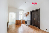Pronájem bytu 3+1, 93 m2, Plzeň, ul. Malická, cena 8500 CZK / objekt / měsíc, nabízí M&M reality holding a.s.
