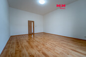 Pronájem bytu 1+1, 65 m2, Plzeň, ul. Prokopova, cena 13900 CZK / objekt / měsíc, nabízí M&M reality holding a.s.