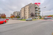Prodej bytu 3+kk, 102 m2, Plzeň, ul. U Velkého rybníka, cena 10790000 CZK / objekt, nabízí 