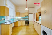 Pronájem bytu 2+kk, 63 m2, Plzeň, ul. Koterovská, cena 14500 CZK / objekt / měsíc, nabízí 