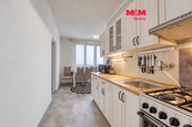 Prodej bytu 2+1, 62 m2, Plzeň, ul. Skupova, cena 4799000 CZK / objekt, nabízí 