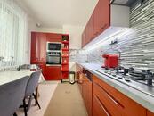 Byt 3+1 Starý Plzenec, cena 4590000 CZK / objekt, nabízí 