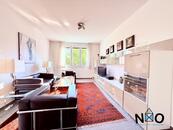 Byt 2+1 v klidné lokalitě Plzeň Doubravka, cena 4990000 CZK / objekt, nabízí 