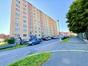 Byt 2+1 v klidné lokalitě Plzeň Doubravka, cena 4990000 CZK / objekt, nabízí 